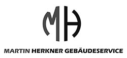 Logo von Martin Herkner