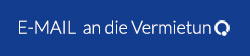 Banner des vdiv: die Q.I.M. istImmobilienverwaltung des Jahres 2024